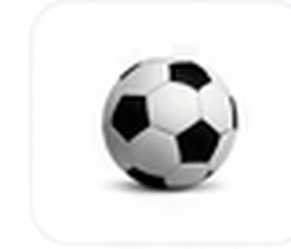 Sport va hordiq